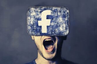 Les 'Vues' : la nouvelle obsession des créateurs sur Facebook.