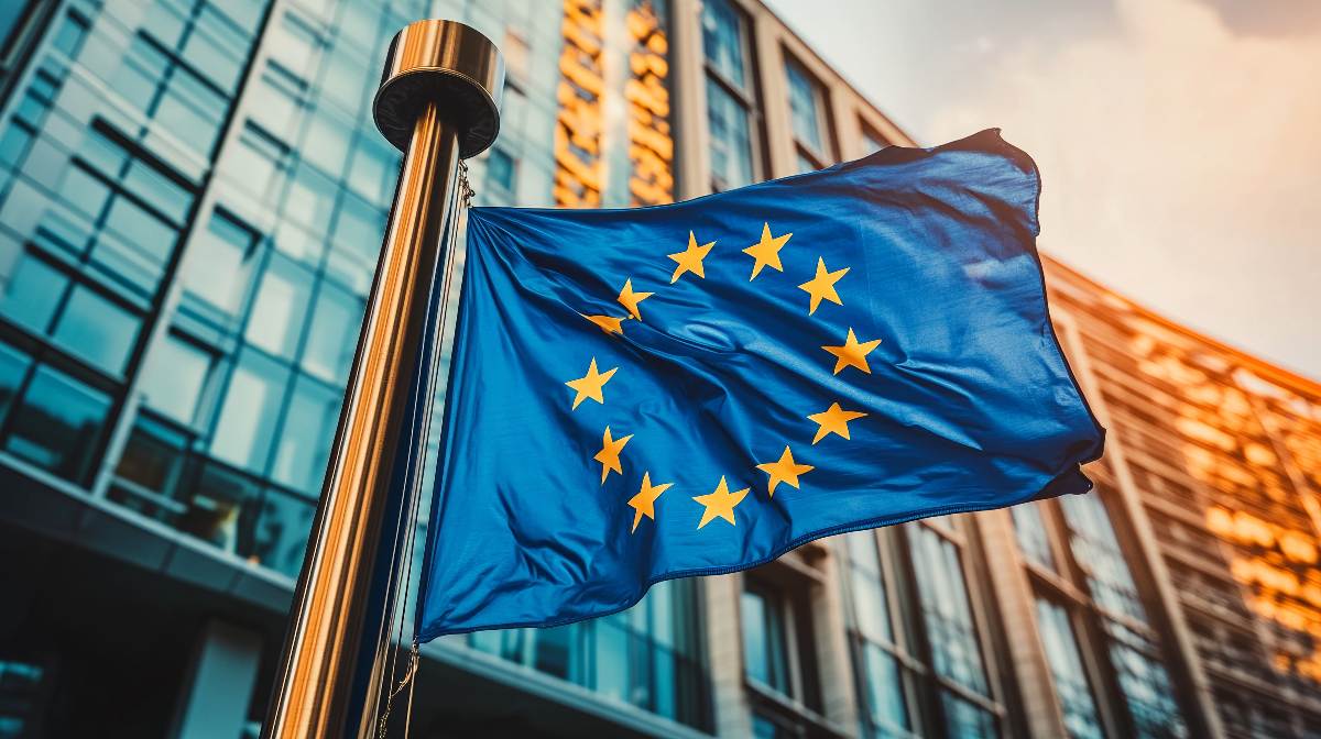 L’Europe encadre l’IA : découvrez les clés du AI Act.