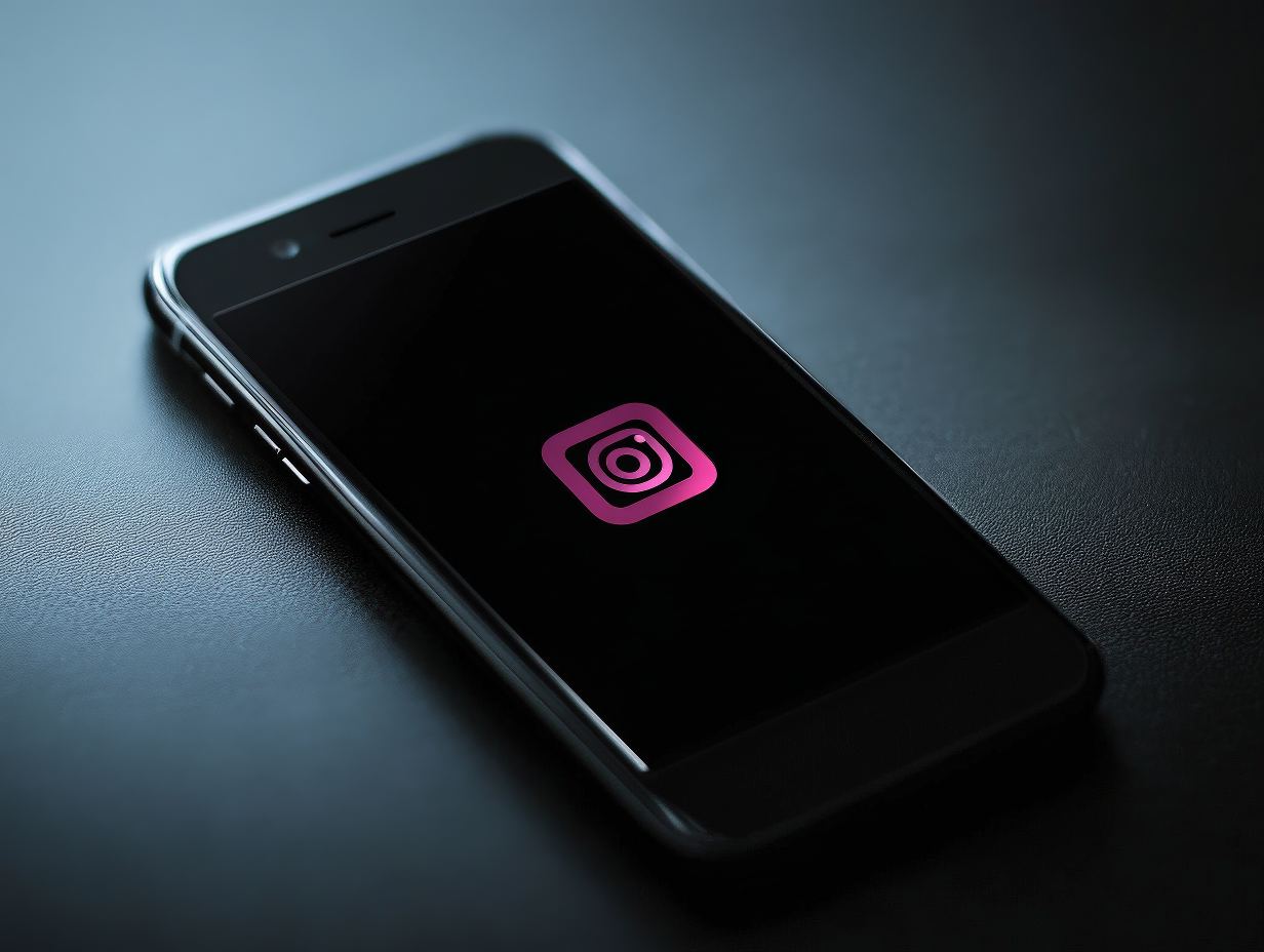 Instagram : 5 astuces cachées pour une expérience optimale