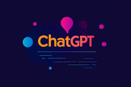 Interface de ChatGPT Projects : des conversations classées par projet