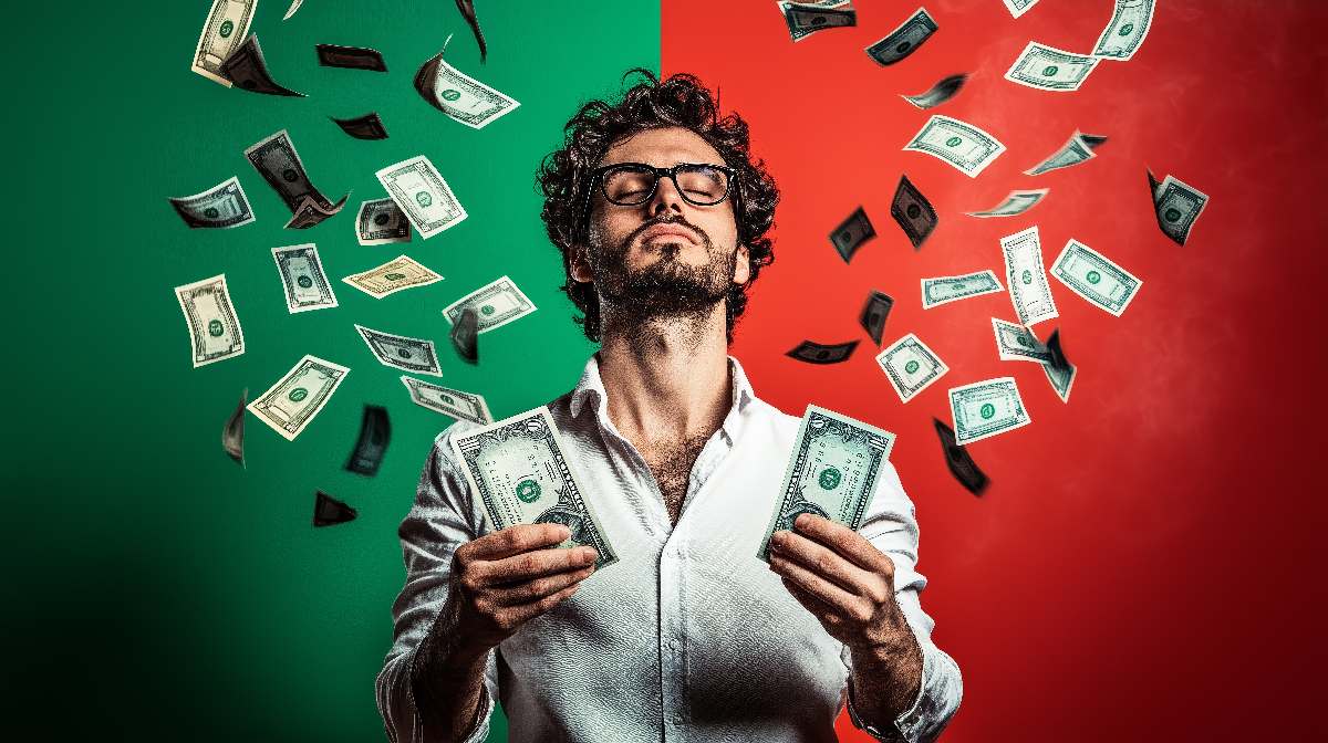 Boostez vos leads avec du contenu premium efficace