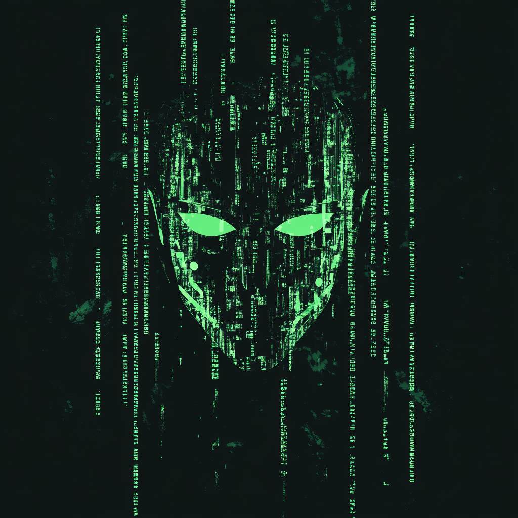 Le futur de la cybersécurité en action : l'architecture Zero Trust expliquée.