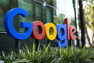 Google ajuste ses services en Europe pour respecter le DMA