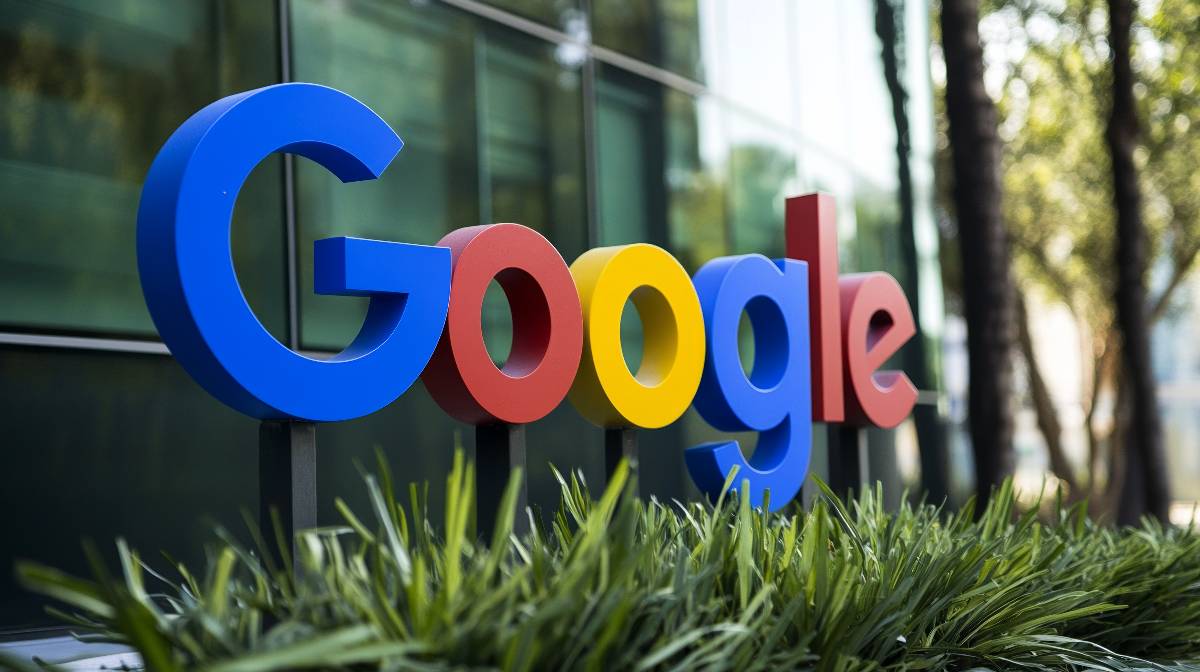Google ajuste ses services en Europe pour respecter le DMA