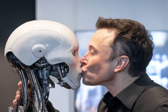 Elon Musk vs OpenAI : Quand les SMS explosifs révèlent les vraies ambitions