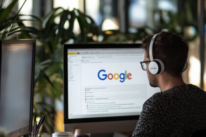 Google Learn About : Une expérience IA révolutionnaire