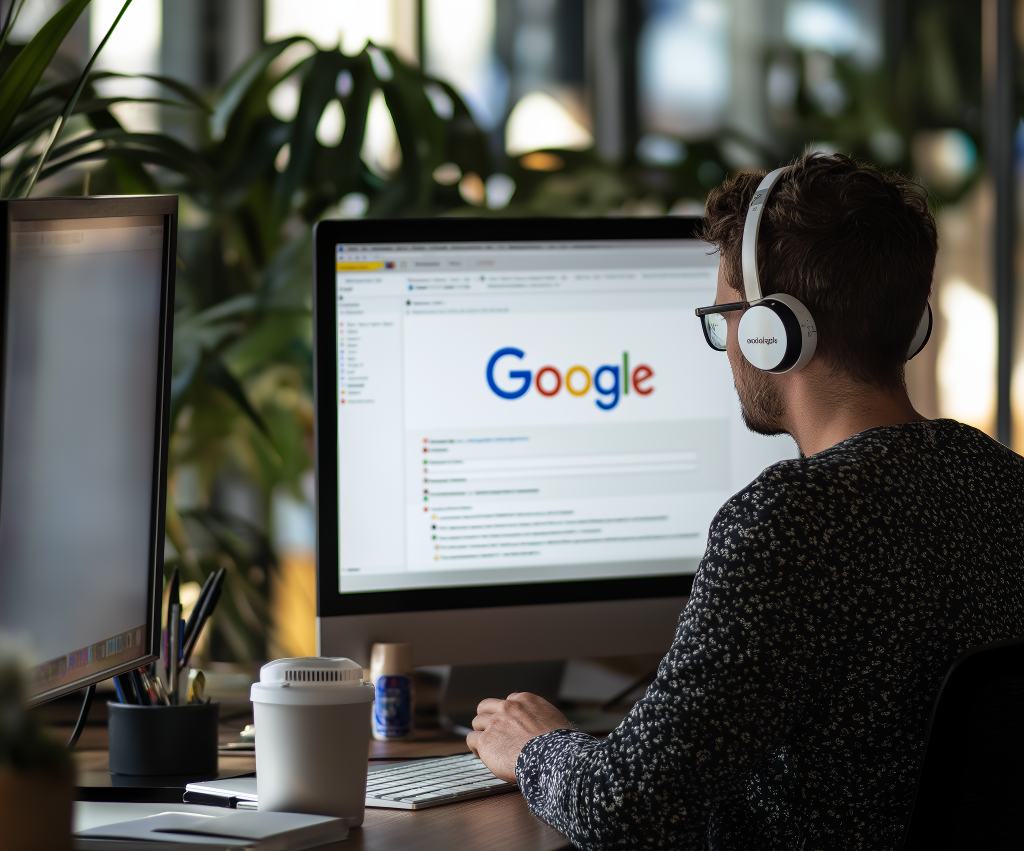 Google Learn About : Une expérience IA révolutionnaire
