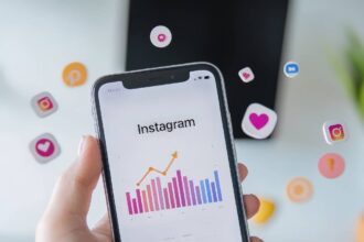 Instagram recycle les Stories oubliées : nouvelle fonctionnalité en test