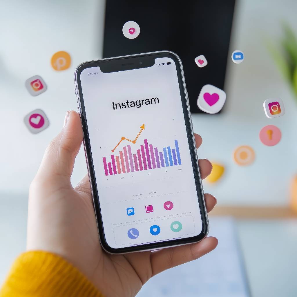 Instagram recycle les Stories oubliées : nouvelle fonctionnalité en test