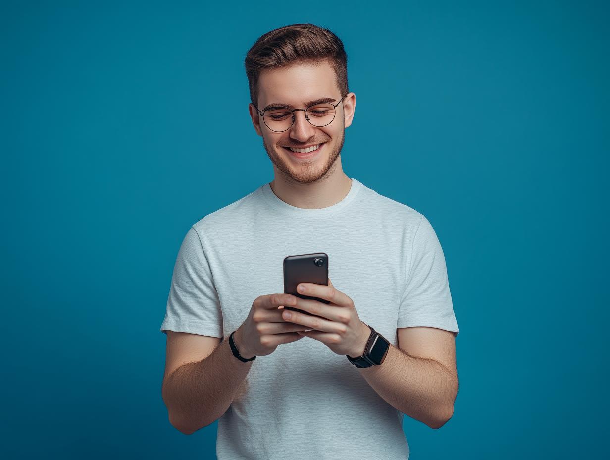 Ton post LinkedIn mérite un coup de Boost ? Paye !