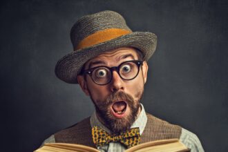 Les bases du storytelling pour captiver votre audience