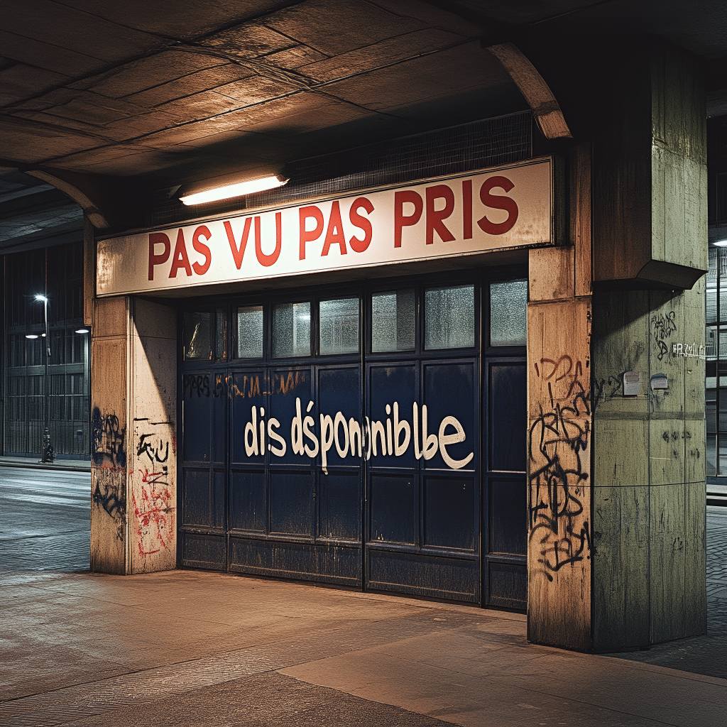 Tag “No Edit” : Meta réinvente l’authenticité… ou pas.