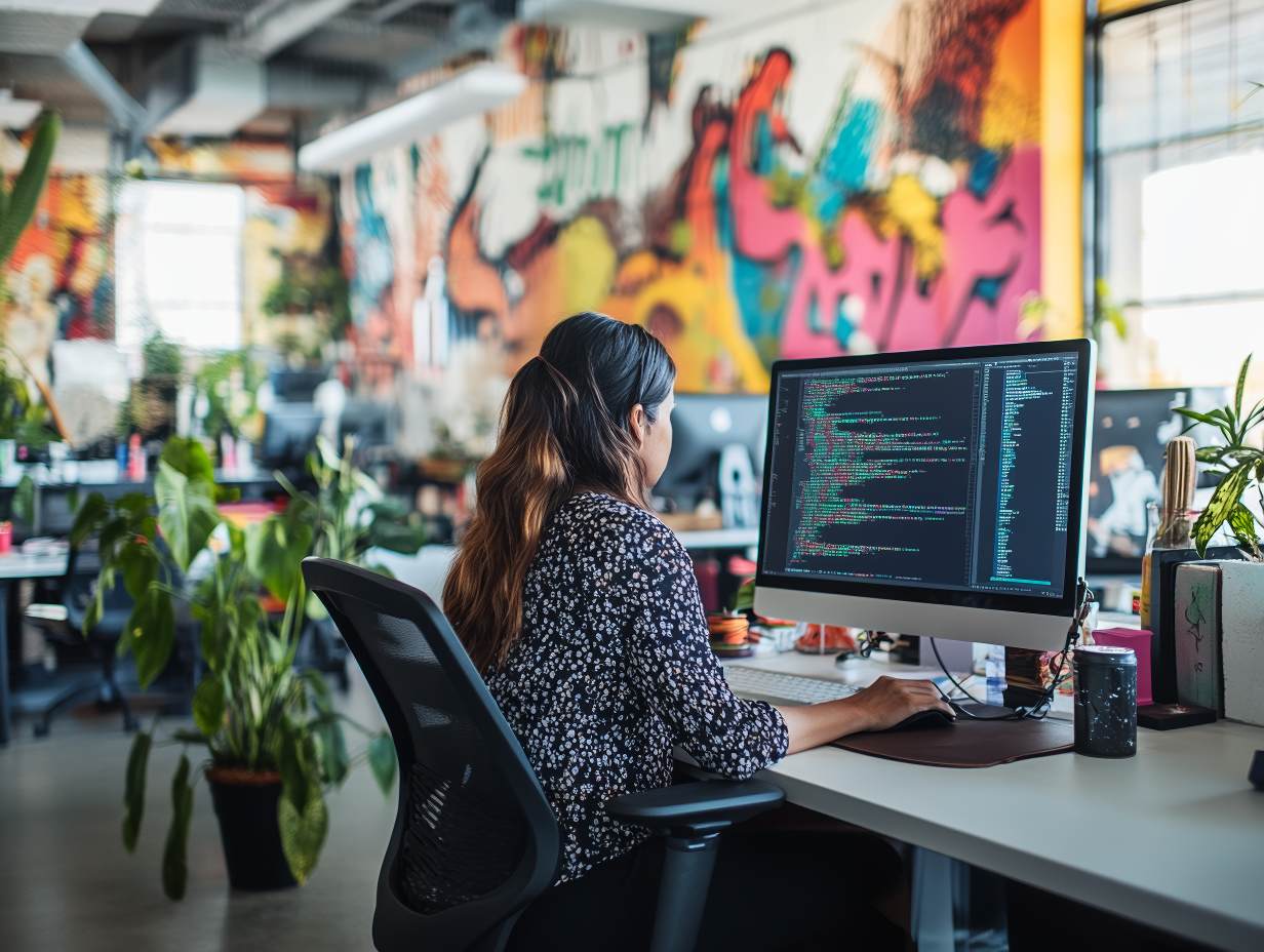 Microsoft Office 365 : entre innovation et soupçons de collecte de données.