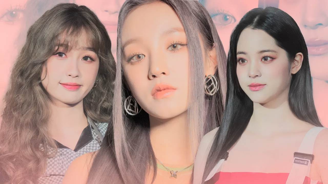 Douyin, le modèle chinois que TikTok cherche à répliquer avec ses Mini Apps.