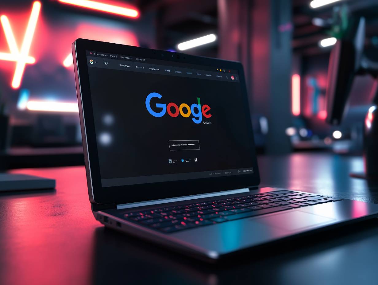 Google frappe fort : la fin des sous-domaines hors sujet bouleverse le paysage SEO.