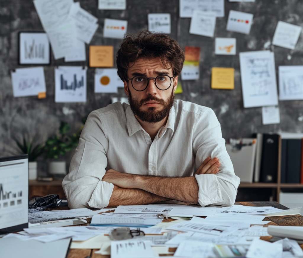 Threads introduit la programmation de posts : une révolution ?