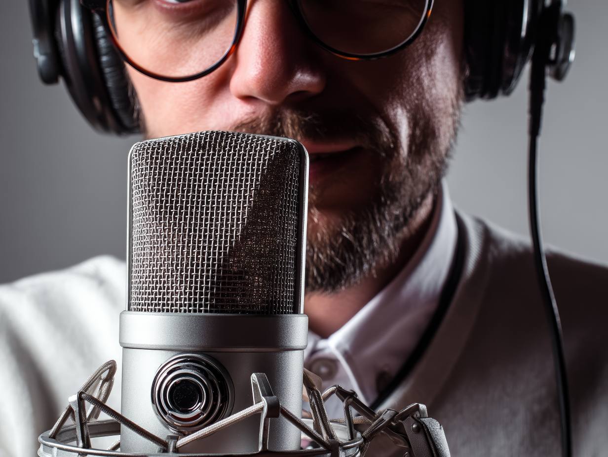 Podcast marketing : le guide pour mieux performer