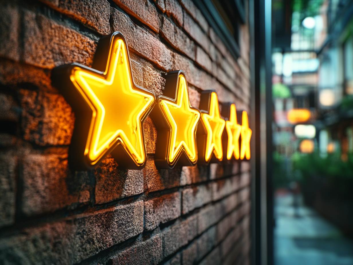 La 1ère place Google, mythe ou réalité ? Découvrez les coulisses du SEO.