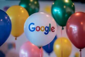 Q3 2024 : Google franchit la barre des 88,3 milliards grâce à l’IA et au Cloud.