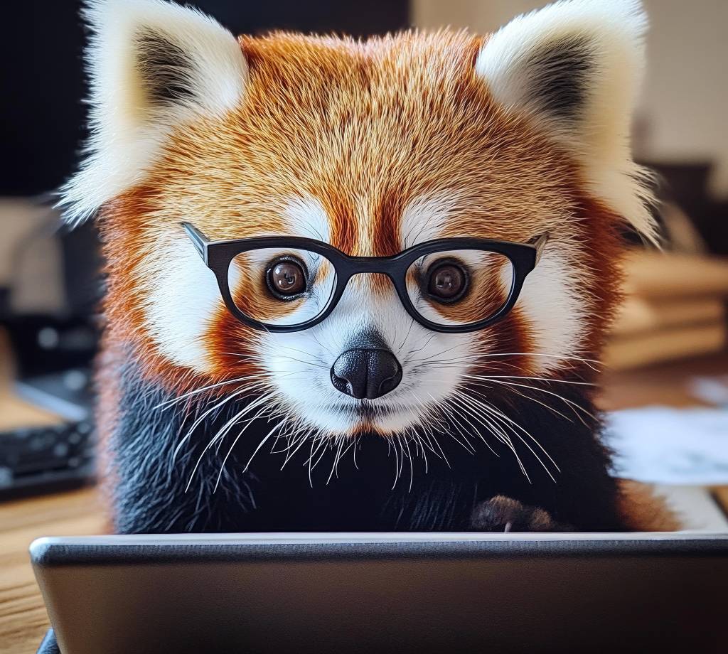 Reddit Answers : l’IA au service de vos recherches.