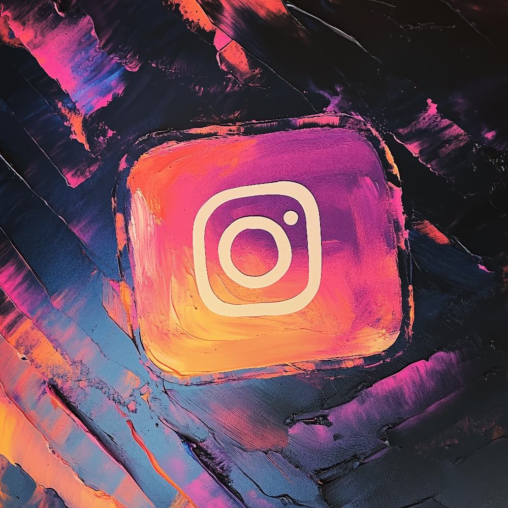 Les réponses imbriquées dans les canaux Insta : une révolution maîtrisée.