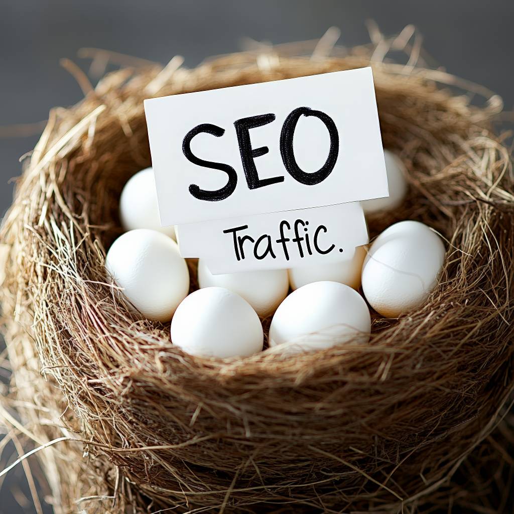 Entretien d'embauche SEO : astuces pour sortir gagnant