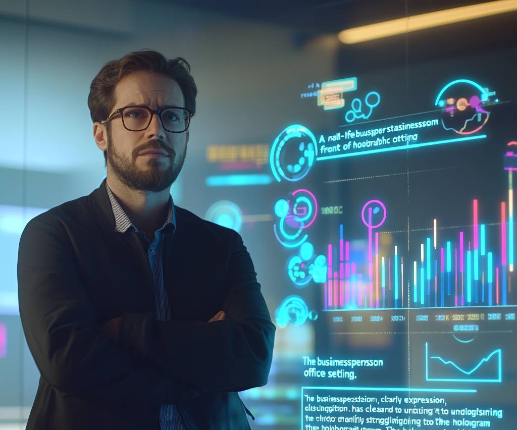 Threads dévoile son arme secrète pour créateurs accros aux stats : plongez dans l'analyse comme un pro