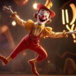 Tiktok face aux usa  un combat sous tension