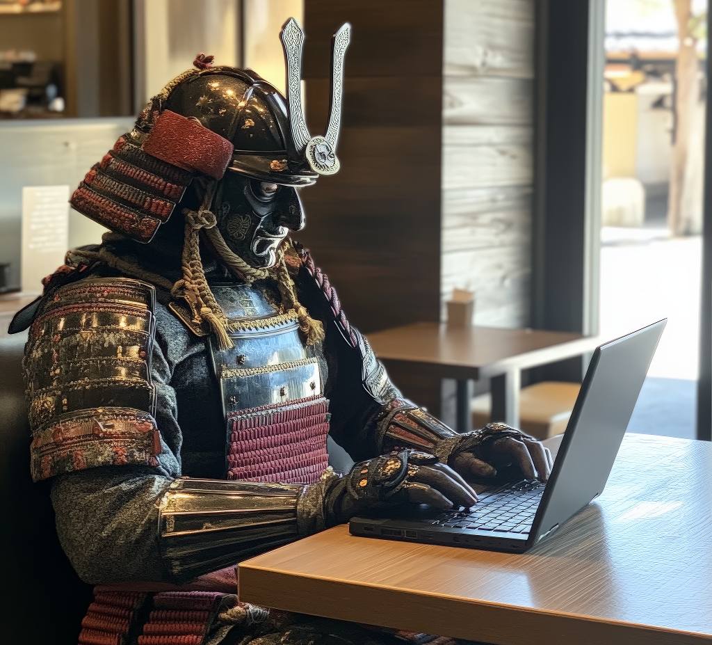Contenus variés : la clé pour transformer votre audience en clients
