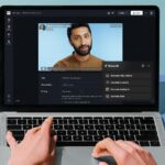 L'IA débarque sur Vimeo : la vidéo se professionnalise