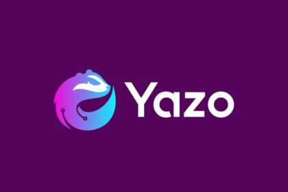 Rédiger rapidement et optimiser avec Yazo AI : une vraie révolution ou juste un effet de mode ? Plongez dans ses avantages, limites et promesses.