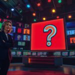 Donnez vie à vos sondages youtube avec des images captivantes