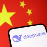 L'ia deepseek r1  puissance open source à 96  moins cher