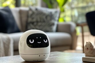 Automatisez votre rédaction d’articles avec ces 24 outils IA