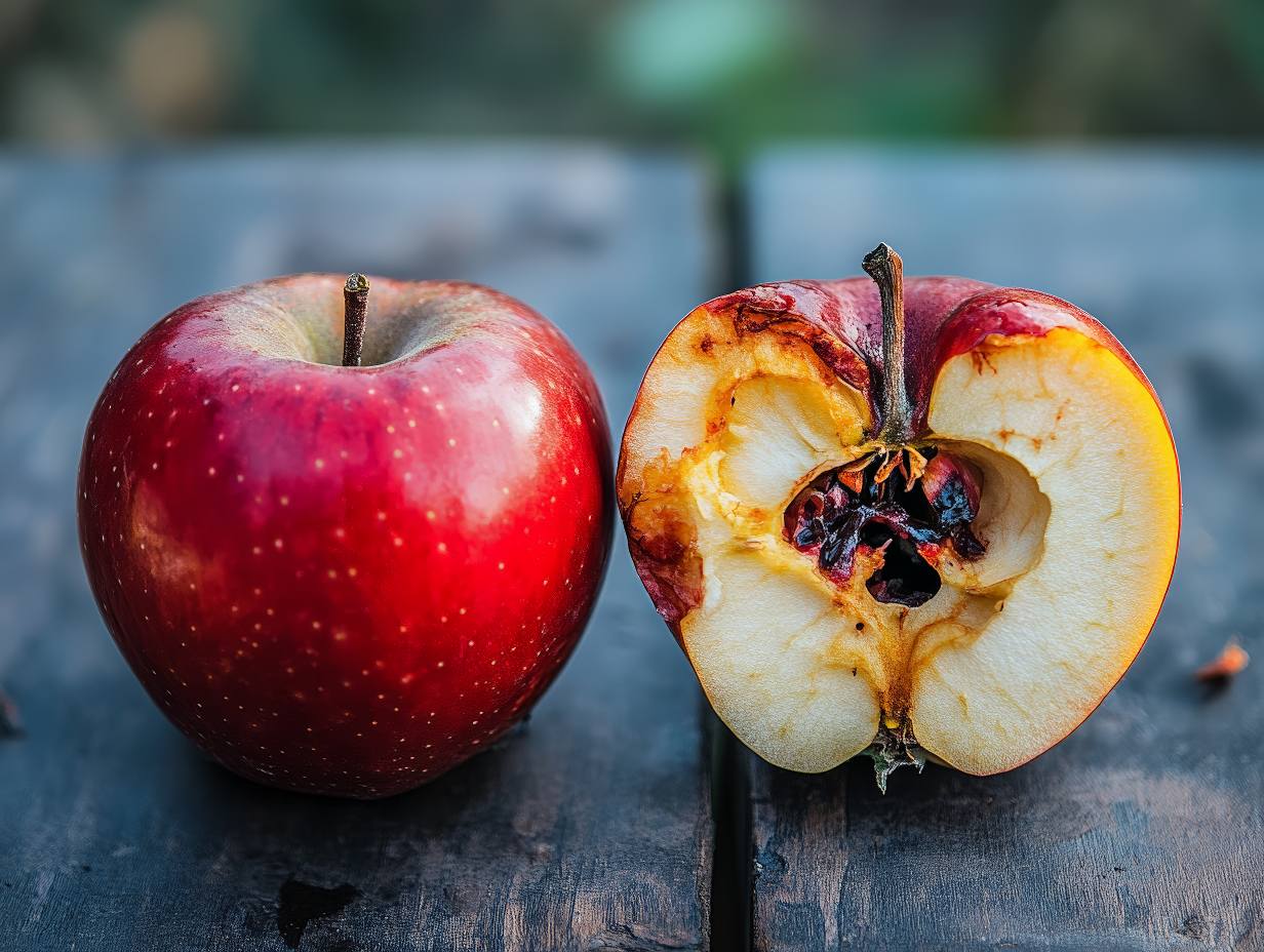 Apple retire son IA d’actualité après un fiasco médiatique