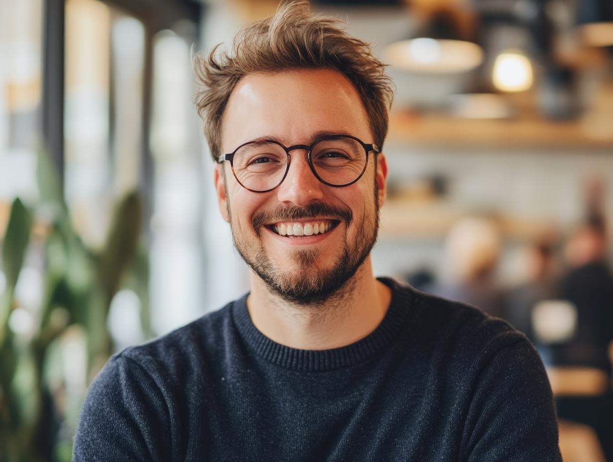 Community Managers : Boostez 2025 dès maintenant