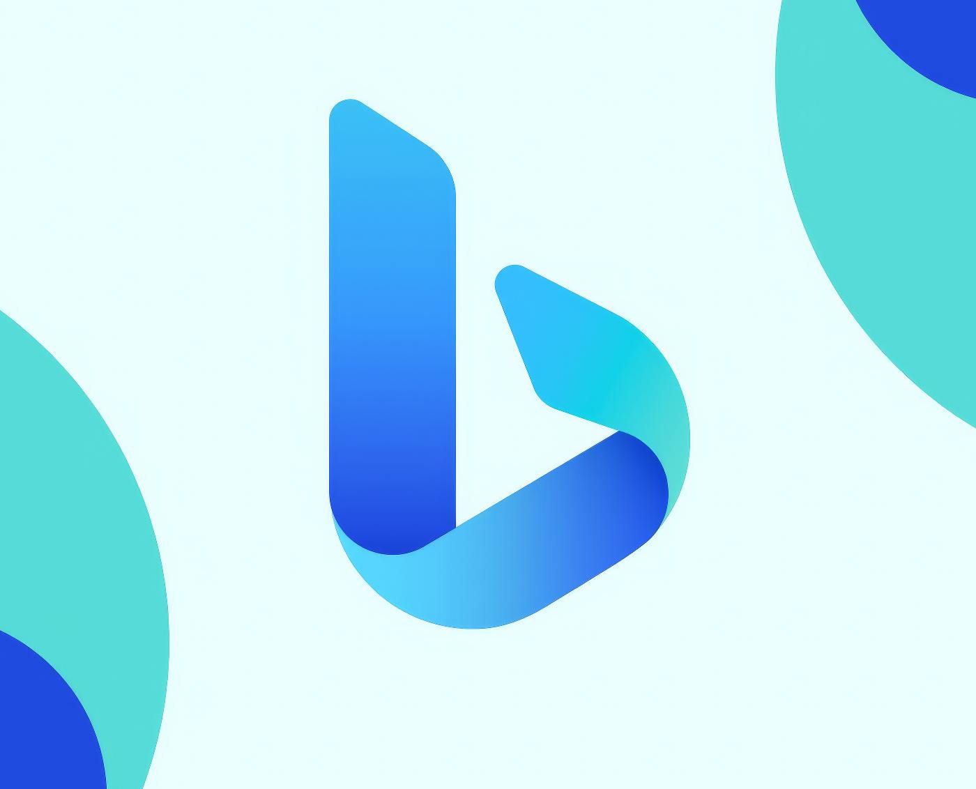 Bing suit Google : le cache n’est plus disponible