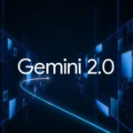 Gemini 2 0 ia multimodale et agents ia dès début 2025