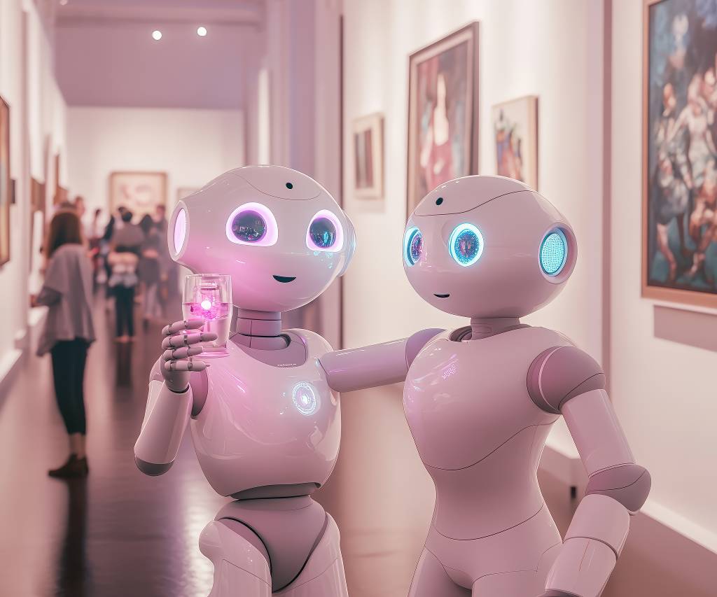 OpenAI upgrade Canvas : codOpenAI upgrade Canvas : code visuel et IA plus affûtée visuel et IA plus affûtée