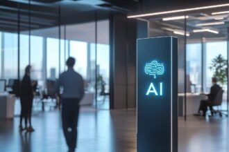 Google bouleverse le SEO avec les AI Overviews