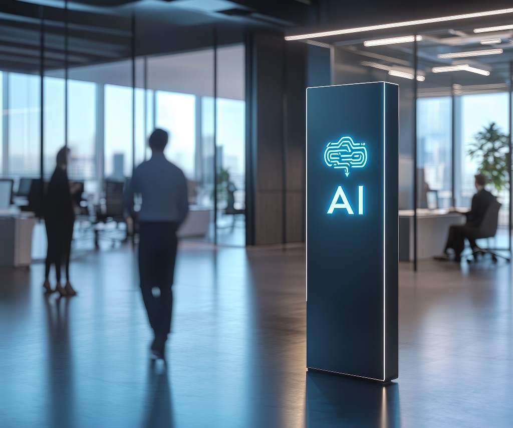 Google bouleverse le SEO avec les AI Overviews