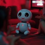 Deepseek r1  loutsider qui met la pression à openai