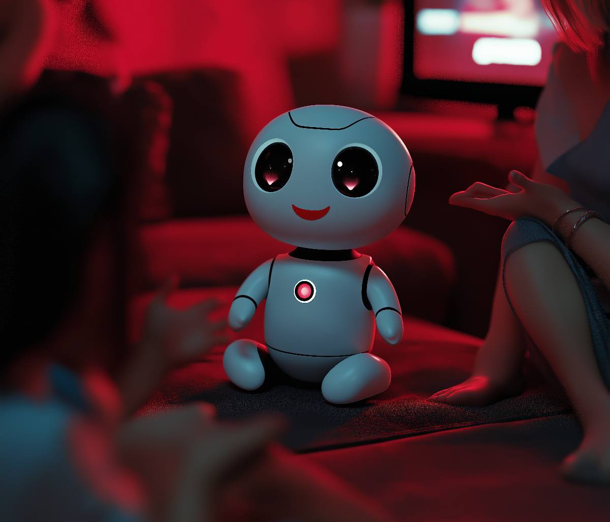 DeepSeek R1 : l’outsider qui met la pression à OpenAI