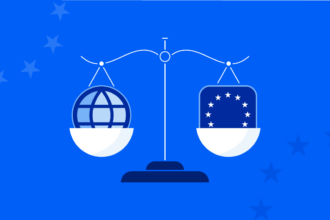 Digital Markets Act : Le SEO face aux nouvelles règles