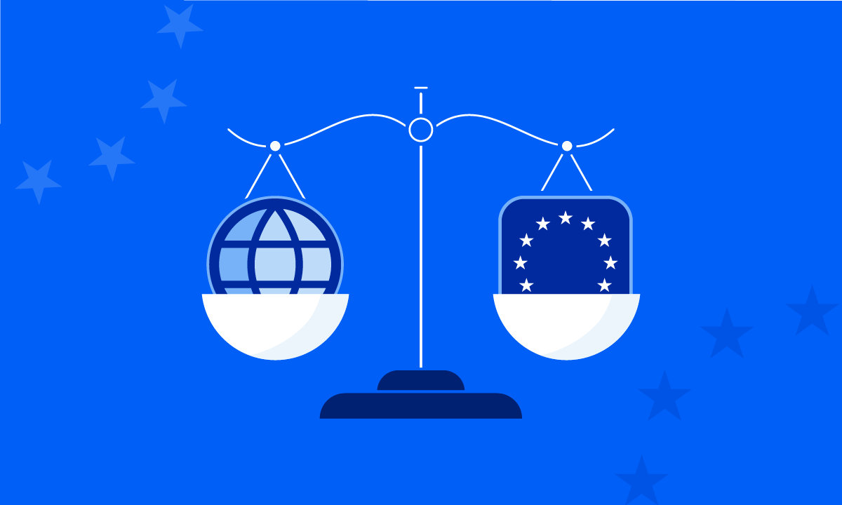 Digital Markets Act : Le SEO face aux nouvelles règles