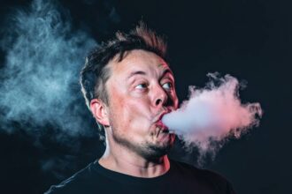 Elon Musk augmente les prix de X Premium : pari risqué ou calcul visionnaire ?
