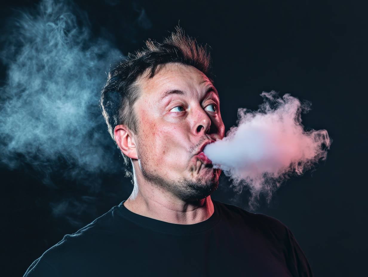 Elon Musk augmente les prix de X Premium : pari risqué ou calcul visionnaire ?