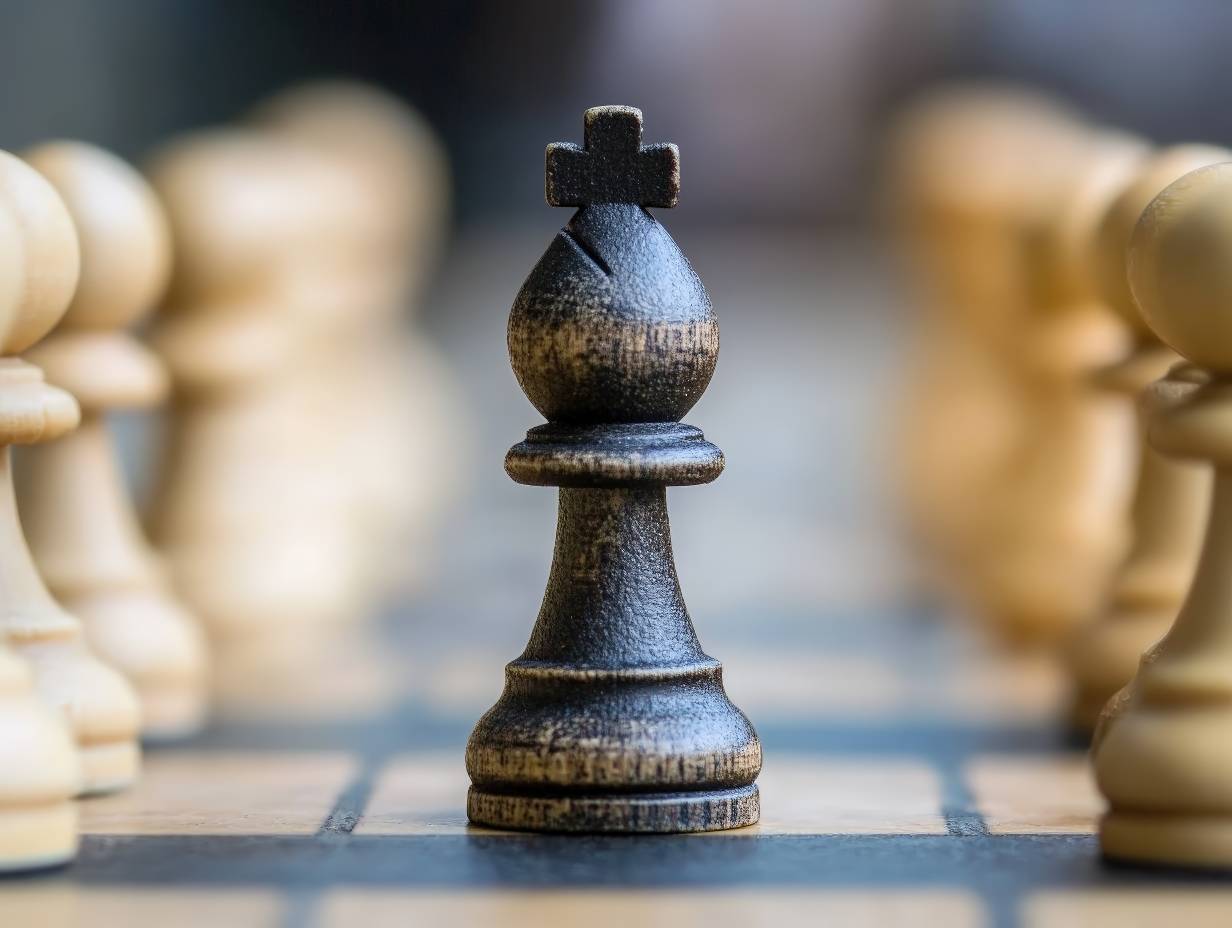 Fragmentation de la recherche : Les défis pour le SEO