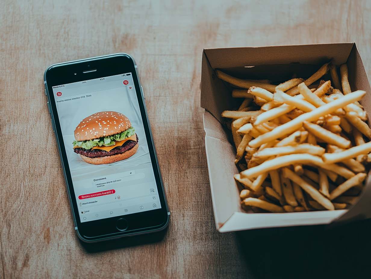 Google teste des extensions d’appel pour les annonces locales