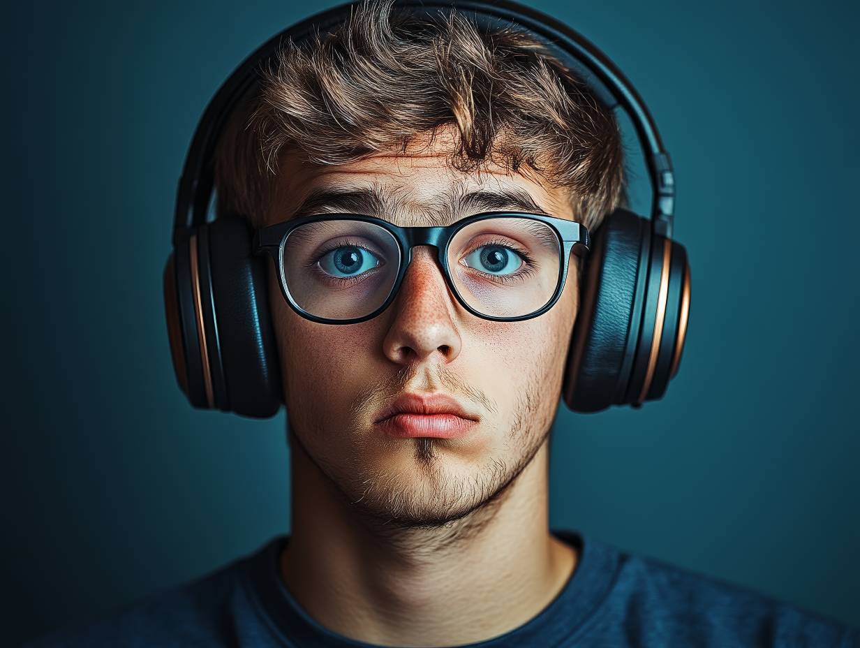 Daily Listen Labs : Pourquoi les éditeurs d’actualité ne disparaîtront pas